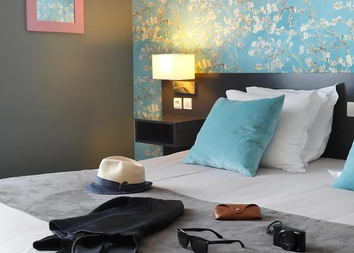 Altos Hotel & Spa