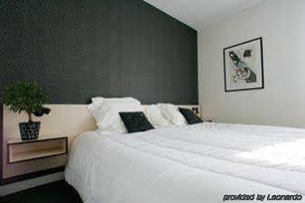 Hotel Altos &