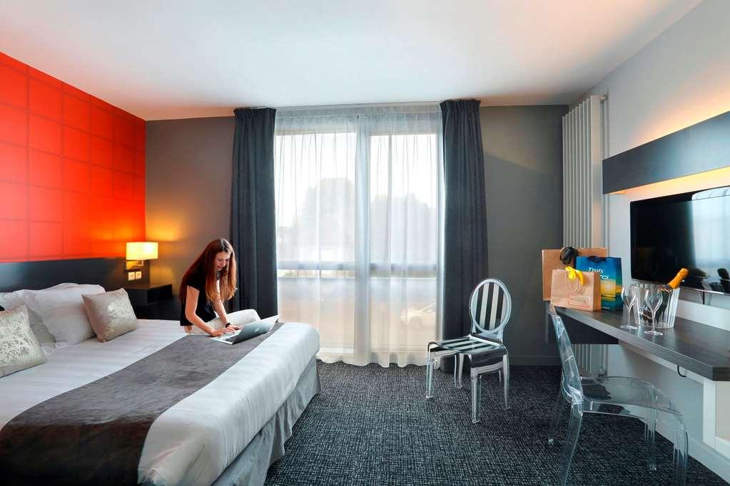 Hotel Altos & 3*