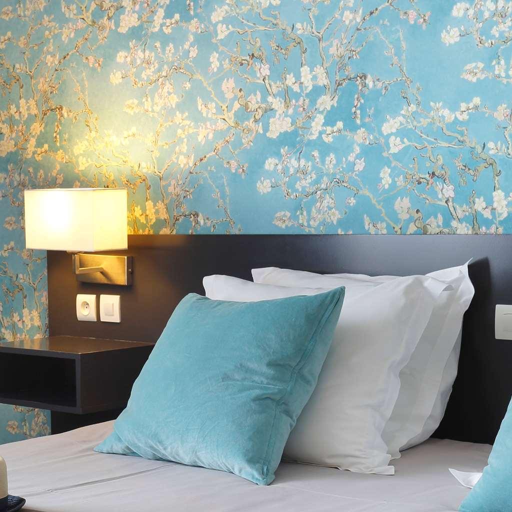 Hotel Altos & Avranches