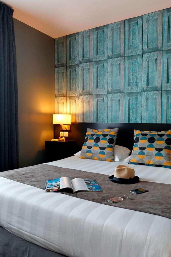 Altos & Hotel 3*