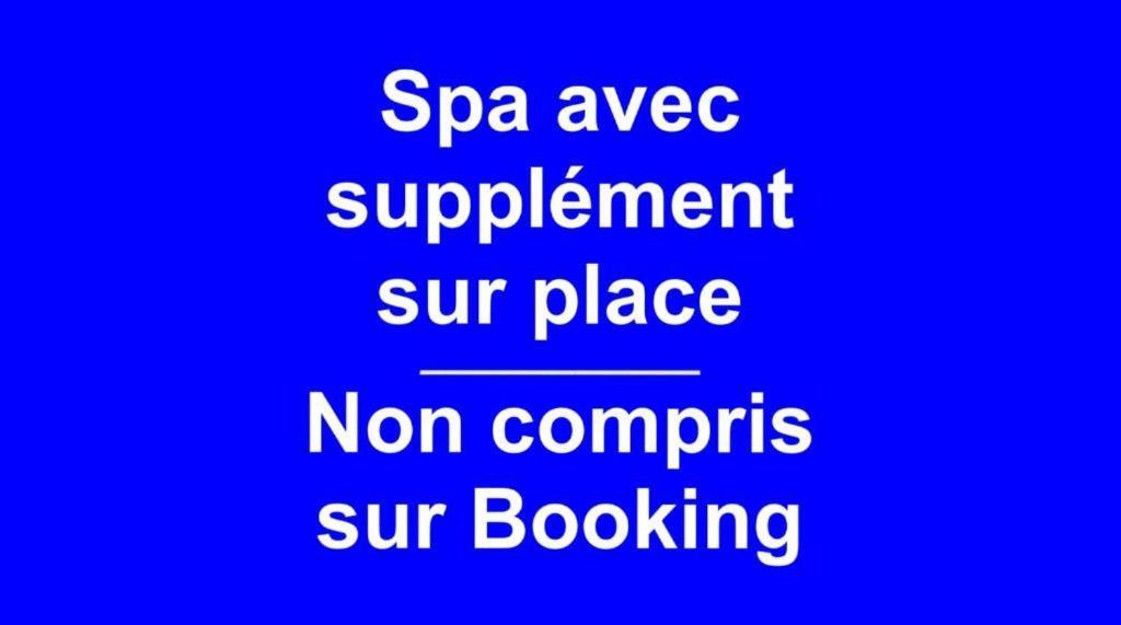 Altos & Hotel Avranches