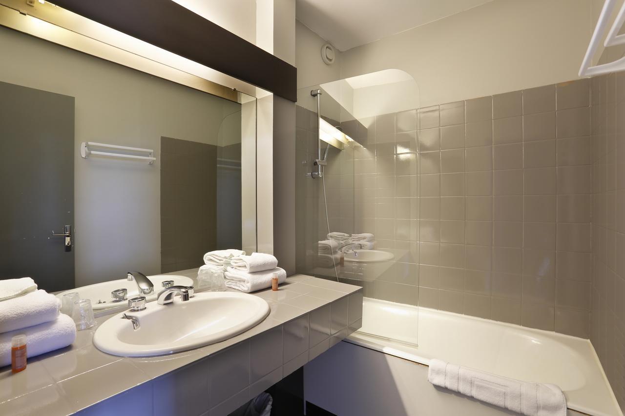 Altos & Hotel